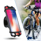 Suporte de Celular para Bicicleta